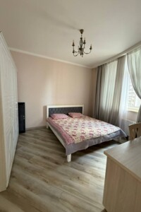 двокімнатна квартира в Одесі, район Аркадія, на плато Аркадійське 9, кв. 92 в довготривалу оренду помісячно фото 2 двокімнатна квартира в Одесі, район Аркадія, на плато Аркадійське 9, кв. 92 в довготривалу оренду помісячно фото 2