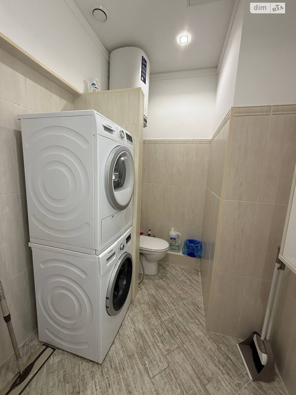 двокімнатна квартира в Одесі, район Аркадія, на плато Аркадійське 9, кв. 92 в довготривалу оренду помісячно фото 1 двокімнатна квартира в Одесі, район Аркадія, на плато Аркадійське 9, кв. 92 в довготривалу оренду помісячно фото 1