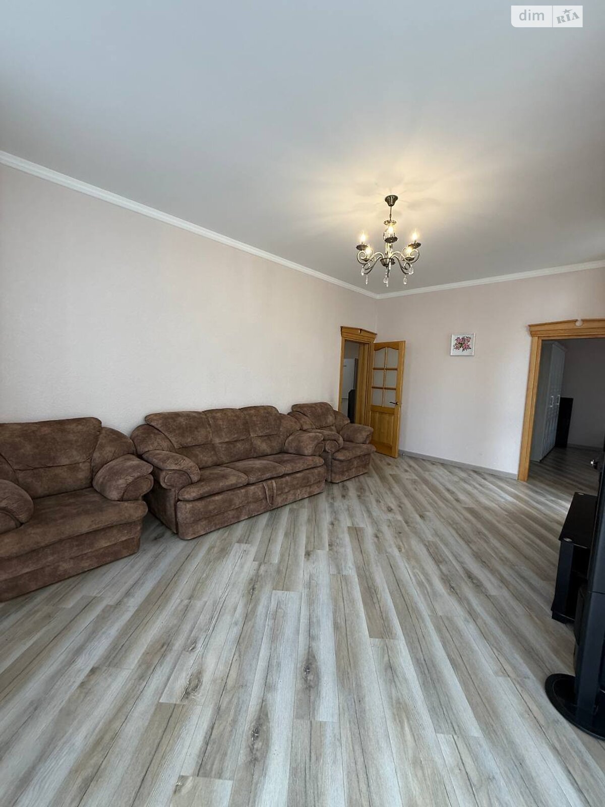 двокімнатна квартира в Одесі, район Аркадія, на плато Аркадійське 9, кв. 92 в довготривалу оренду помісячно фото 1 двокімнатна квартира в Одесі, район Аркадія, на плато Аркадійське 9, кв. 92 в довготривалу оренду помісячно фото 1