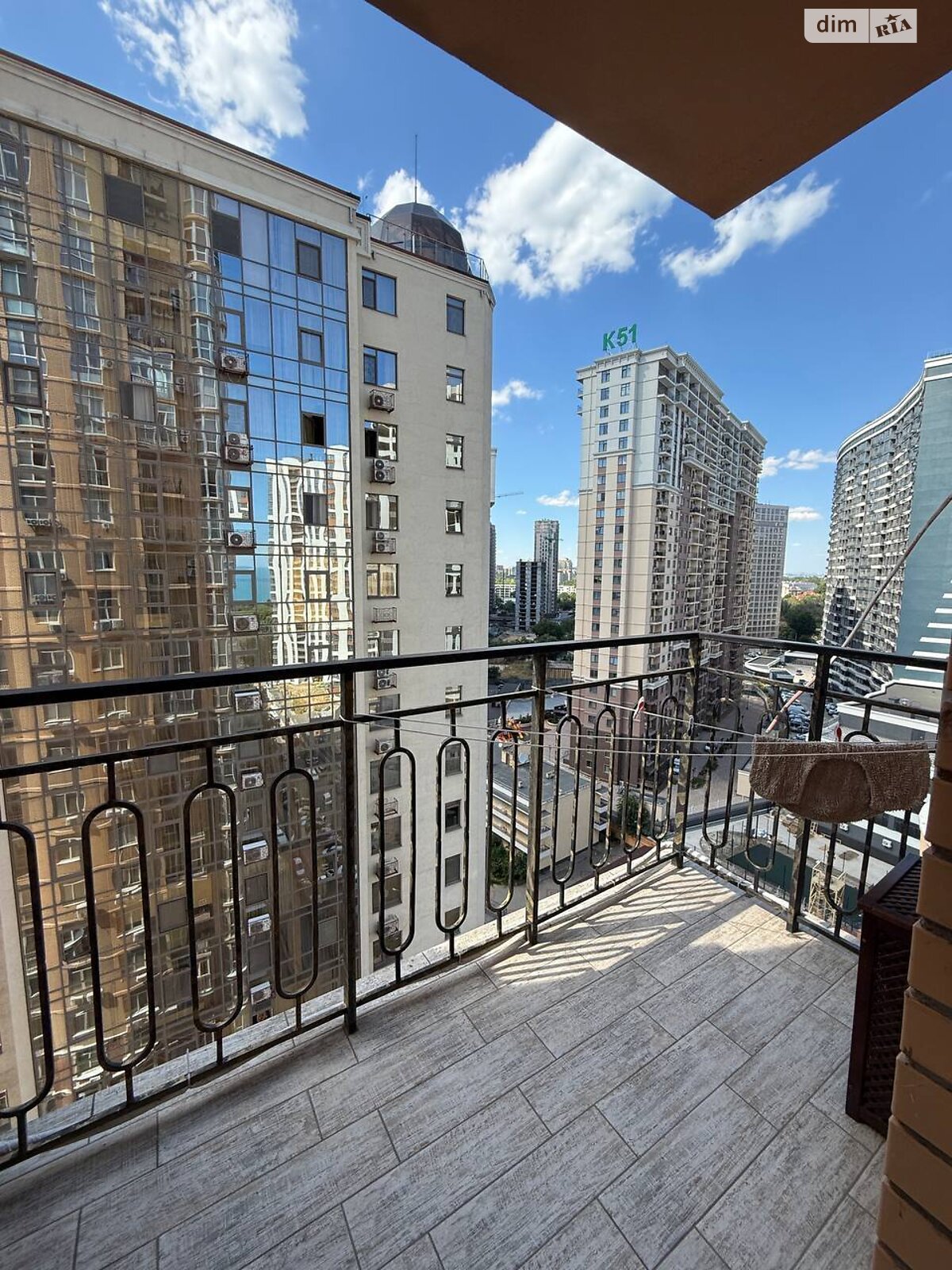 двокімнатна квартира в Одесі, район Аркадія, на плато Аркадійське 9, кв. 92 в довготривалу оренду помісячно фото 1 двокімнатна квартира в Одесі, район Аркадія, на плато Аркадійське 9, кв. 92 в довготривалу оренду помісячно фото 1