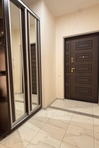 двухкомнатная квартира в Одессе, район Аркадия, на плато Аркадийское 5А корпус 2 в аренду на долгий срок помесячно фото 2