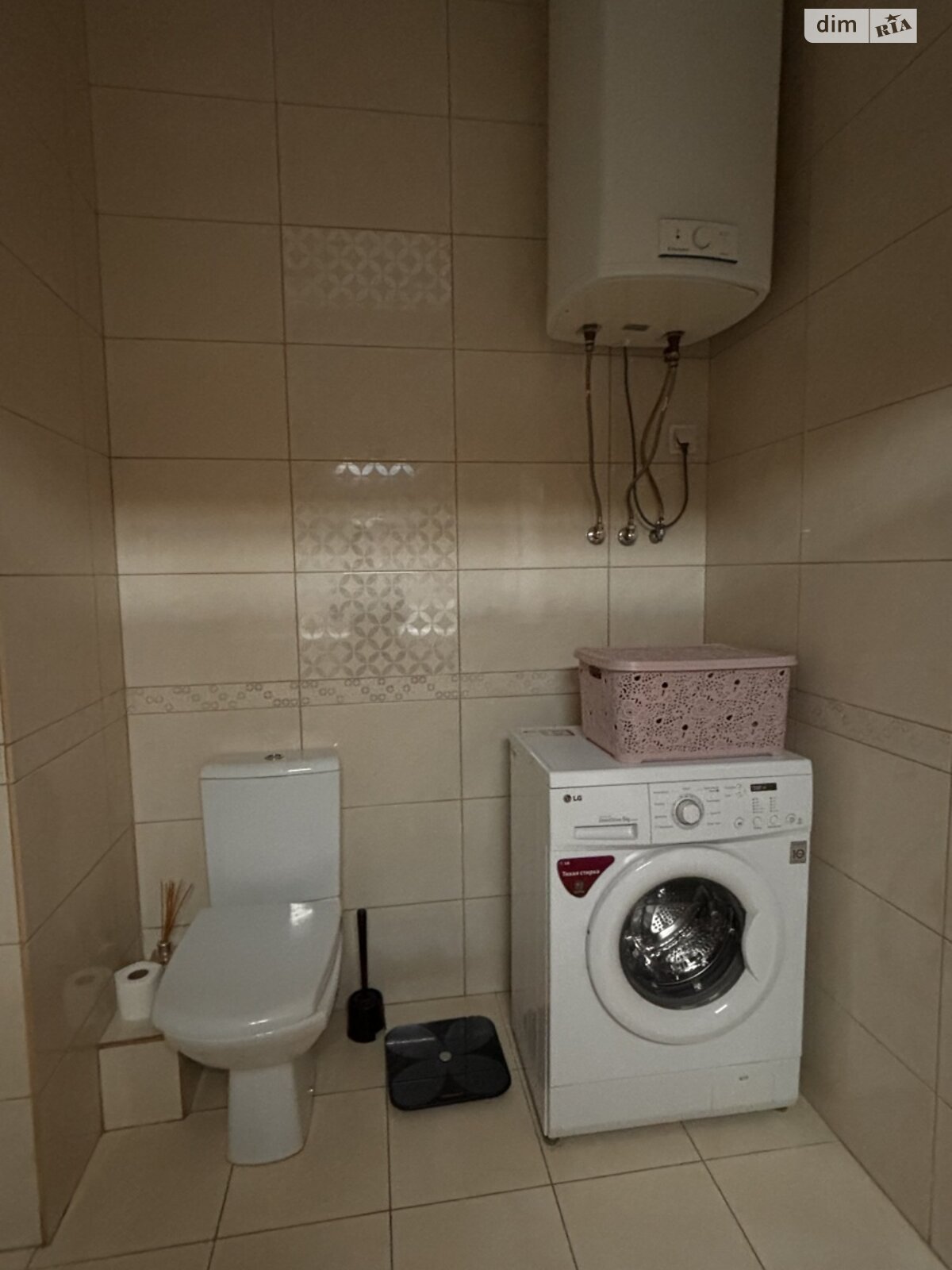 двухкомнатная квартира в Одессе, район Аркадия, на плато Аркадийское 5А корпус 2 в аренду на долгий срок помесячно фото 1