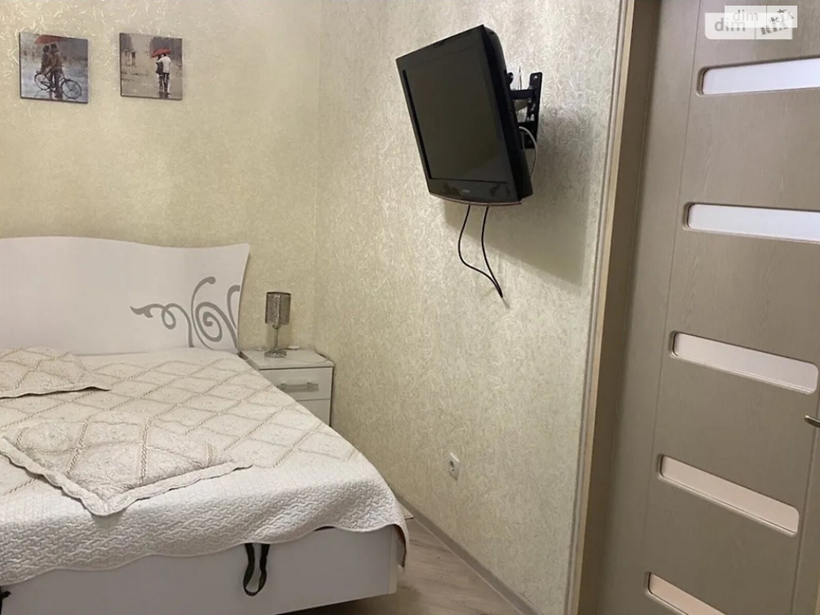 однокомнатная квартира в Одессе, район Аркадия, на ул. Добровольцев в аренду на долгий срок помесячно фото 1 однокомнатная квартира в Одессе, район Аркадия, на ул. Добровольцев в аренду на долгий срок помесячно фото 1