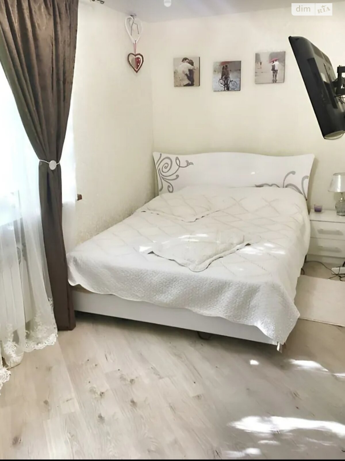 однокомнатная квартира в Одессе, район Аркадия, на ул. Добровольцев в аренду на долгий срок помесячно фото 1 однокомнатная квартира в Одессе, район Аркадия, на ул. Добровольцев в аренду на долгий срок помесячно фото 1