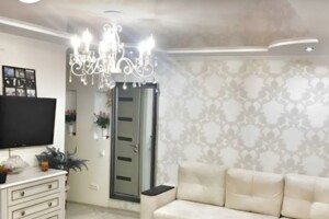 однокомнатная квартира в Одессе, район Аркадия, на ул. Добровольцев в аренду на долгий срок помесячно фото 2 однокомнатная квартира в Одессе, район Аркадия, на ул. Добровольцев в аренду на долгий срок помесячно фото 2