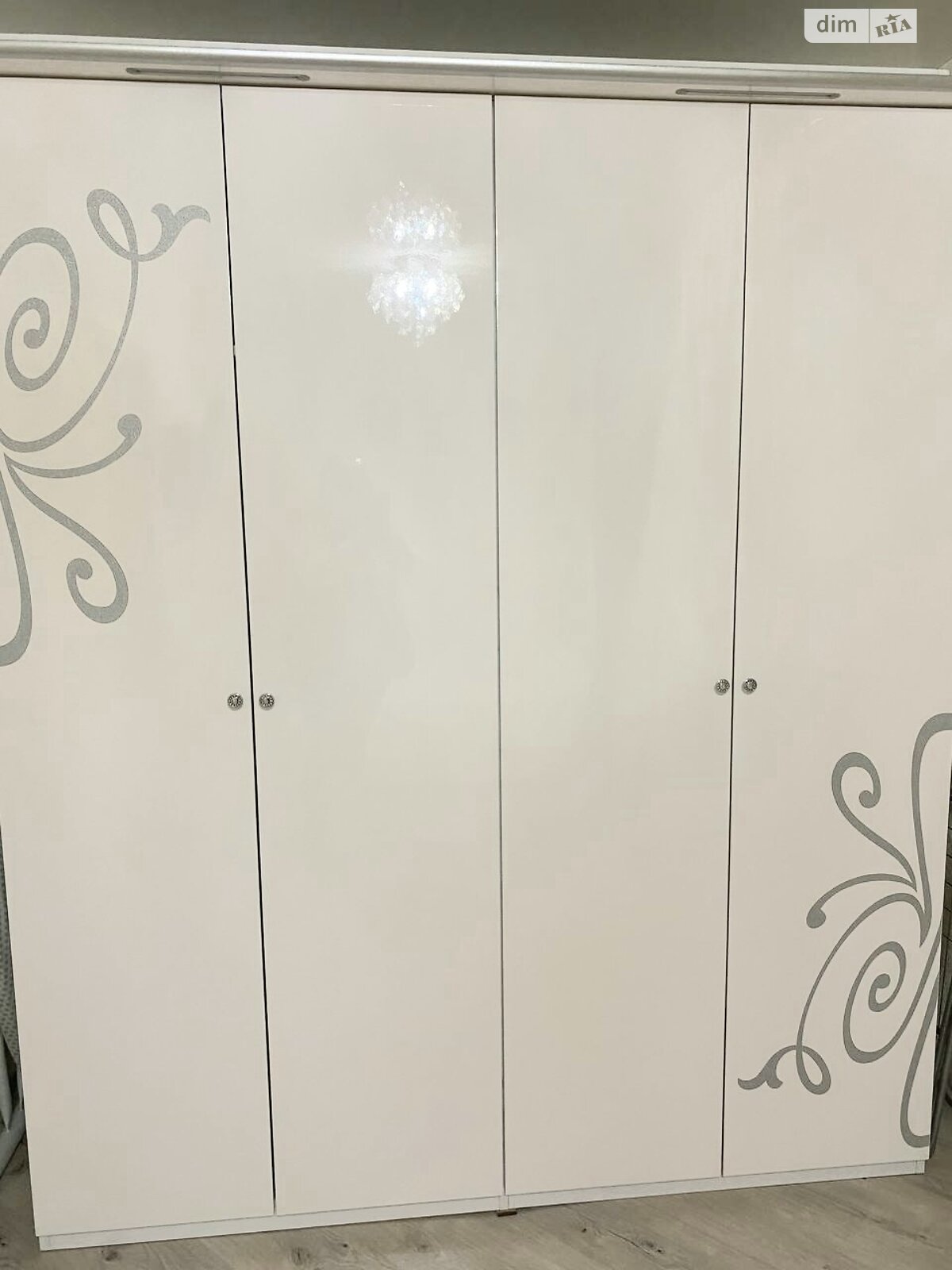 однокомнатная квартира в Одессе, район Аркадия, на ул. Добровольцев в аренду на долгий срок помесячно фото 1 однокомнатная квартира в Одессе, район Аркадия, на ул. Добровольцев в аренду на долгий срок помесячно фото 1