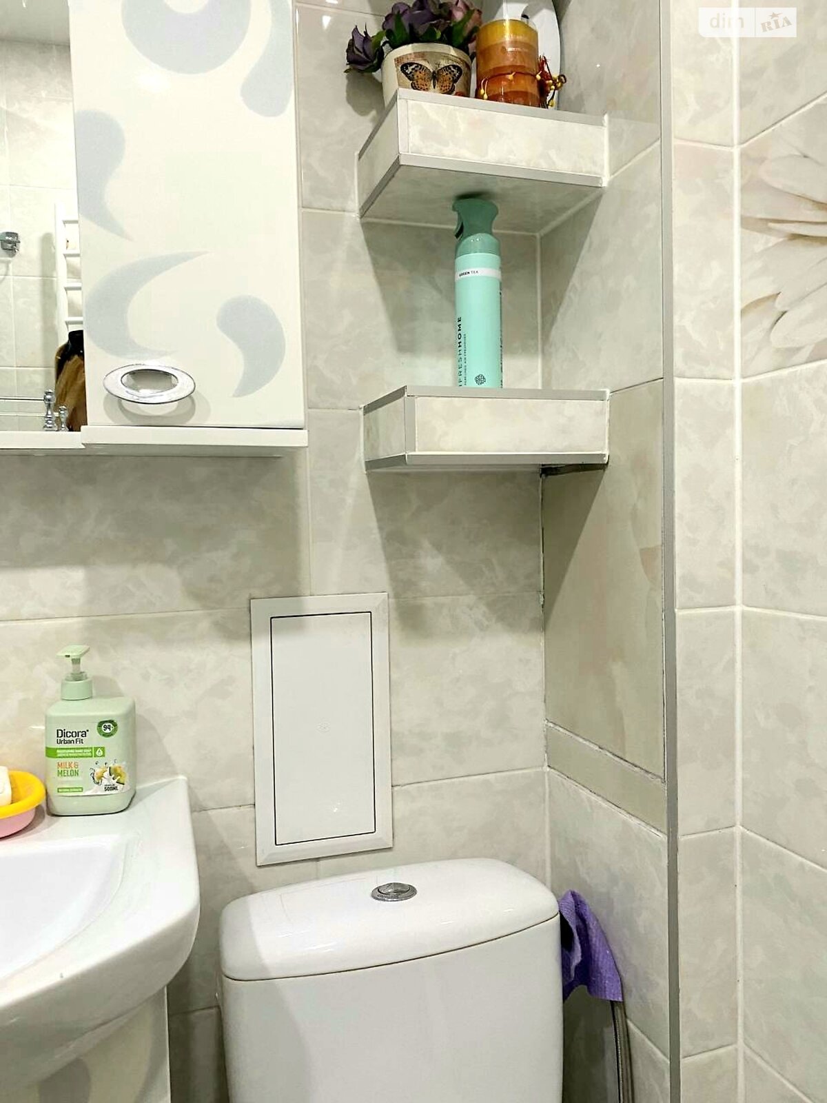 однокомнатная квартира в Одессе, район Аркадия, на ул. Добровольцев в аренду на долгий срок помесячно фото 1 однокомнатная квартира в Одессе, район Аркадия, на ул. Добровольцев в аренду на долгий срок помесячно фото 1