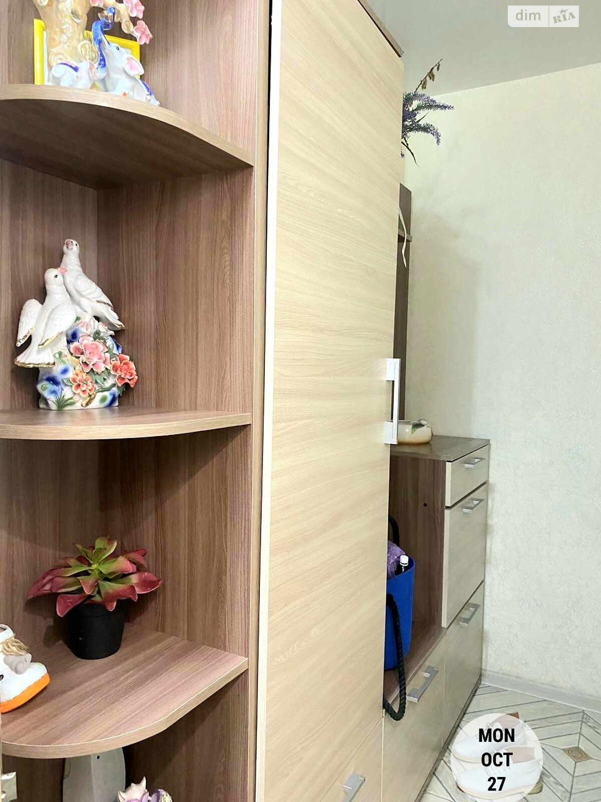 однокомнатная квартира в Одессе, район Аркадия, на ул. Добровольцев в аренду на долгий срок помесячно фото 1 однокомнатная квартира в Одессе, район Аркадия, на ул. Добровольцев в аренду на долгий срок помесячно фото 1