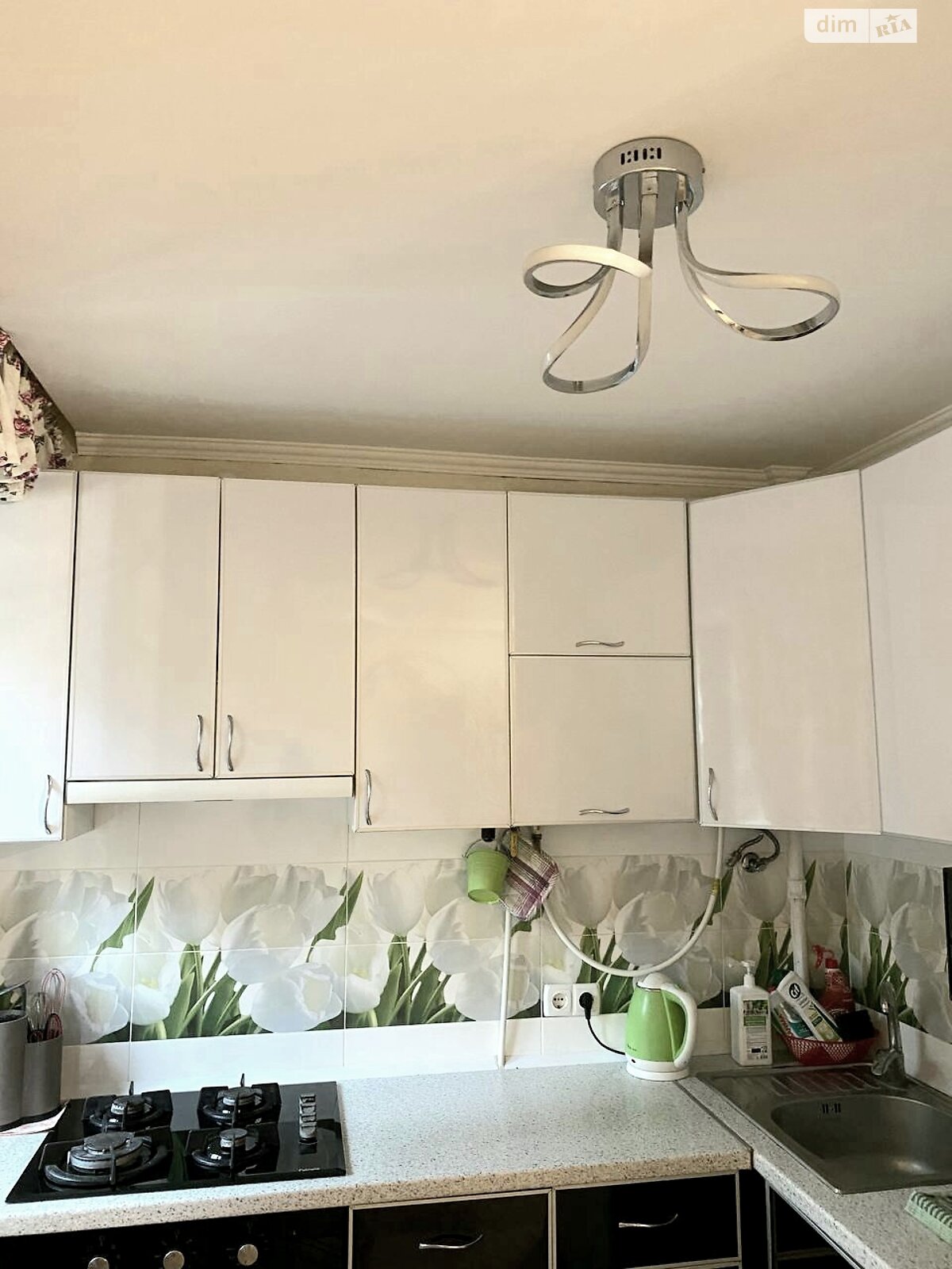 однокомнатная квартира в Одессе, район Аркадия, на ул. Добровольцев в аренду на долгий срок помесячно фото 1 однокомнатная квартира в Одессе, район Аркадия, на ул. Добровольцев в аренду на долгий срок помесячно фото 1