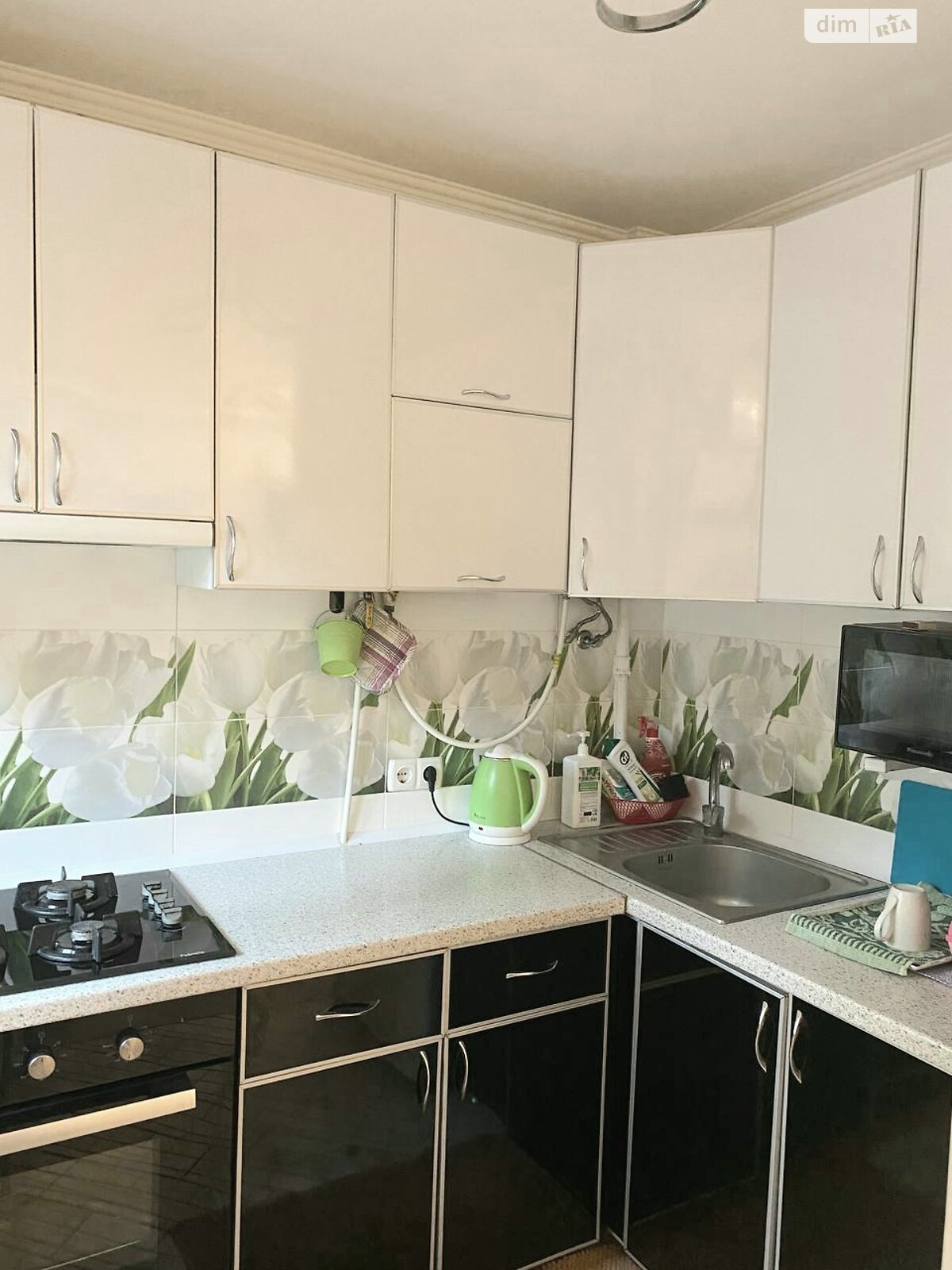 однокомнатная квартира в Одессе, район Аркадия, на ул. Добровольцев в аренду на долгий срок помесячно фото 1 однокомнатная квартира в Одессе, район Аркадия, на ул. Добровольцев в аренду на долгий срок помесячно фото 1