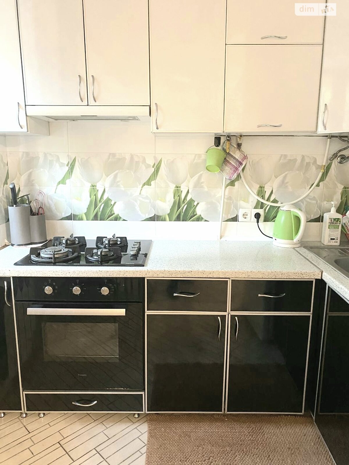 однокомнатная квартира в Одессе, район Аркадия, на ул. Добровольцев в аренду на долгий срок помесячно фото 1 однокомнатная квартира в Одессе, район Аркадия, на ул. Добровольцев в аренду на долгий срок помесячно фото 1