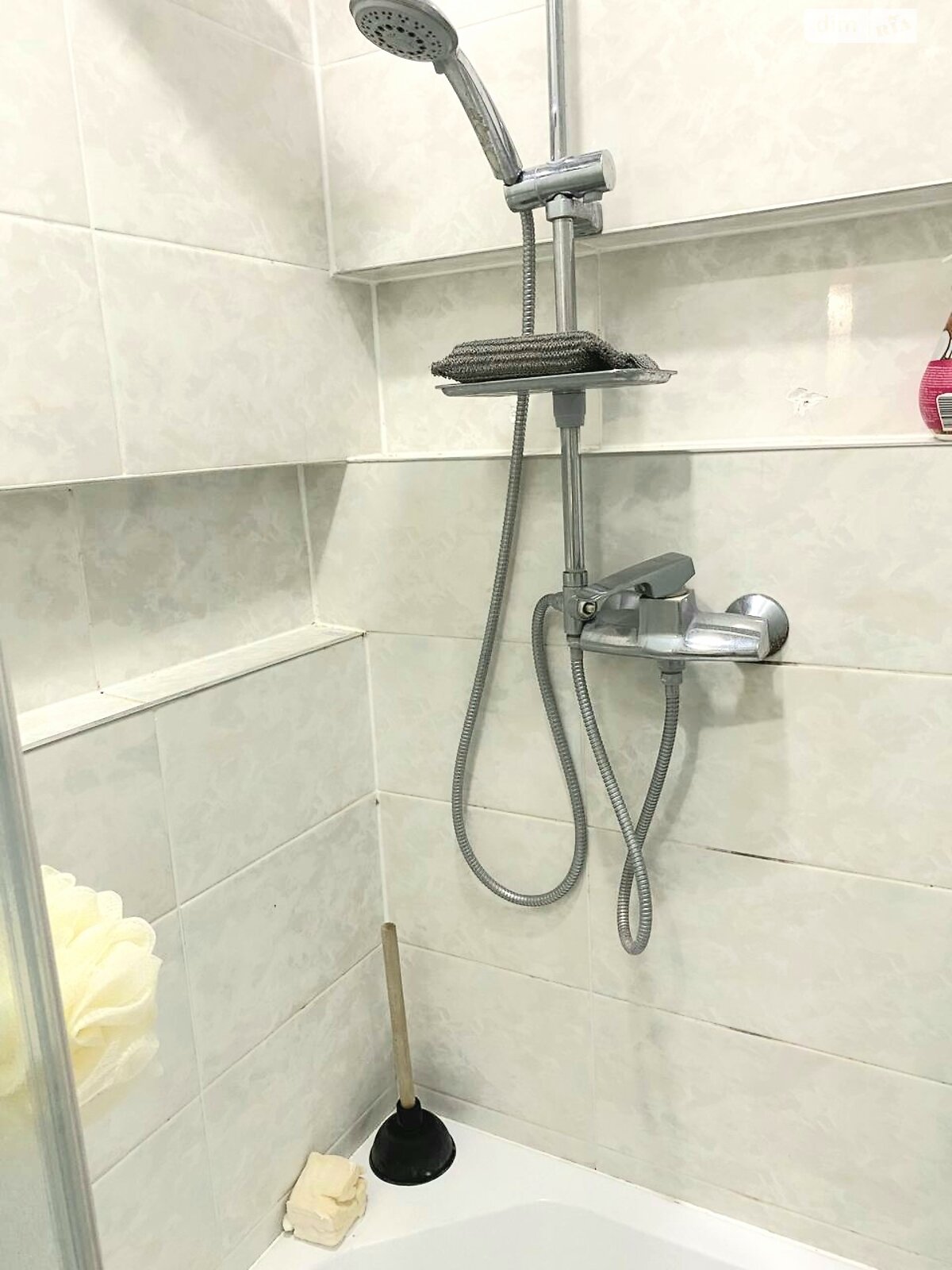 однокомнатная квартира в Одессе, район Аркадия, на ул. Добровольцев в аренду на долгий срок помесячно фото 1 однокомнатная квартира в Одессе, район Аркадия, на ул. Добровольцев в аренду на долгий срок помесячно фото 1