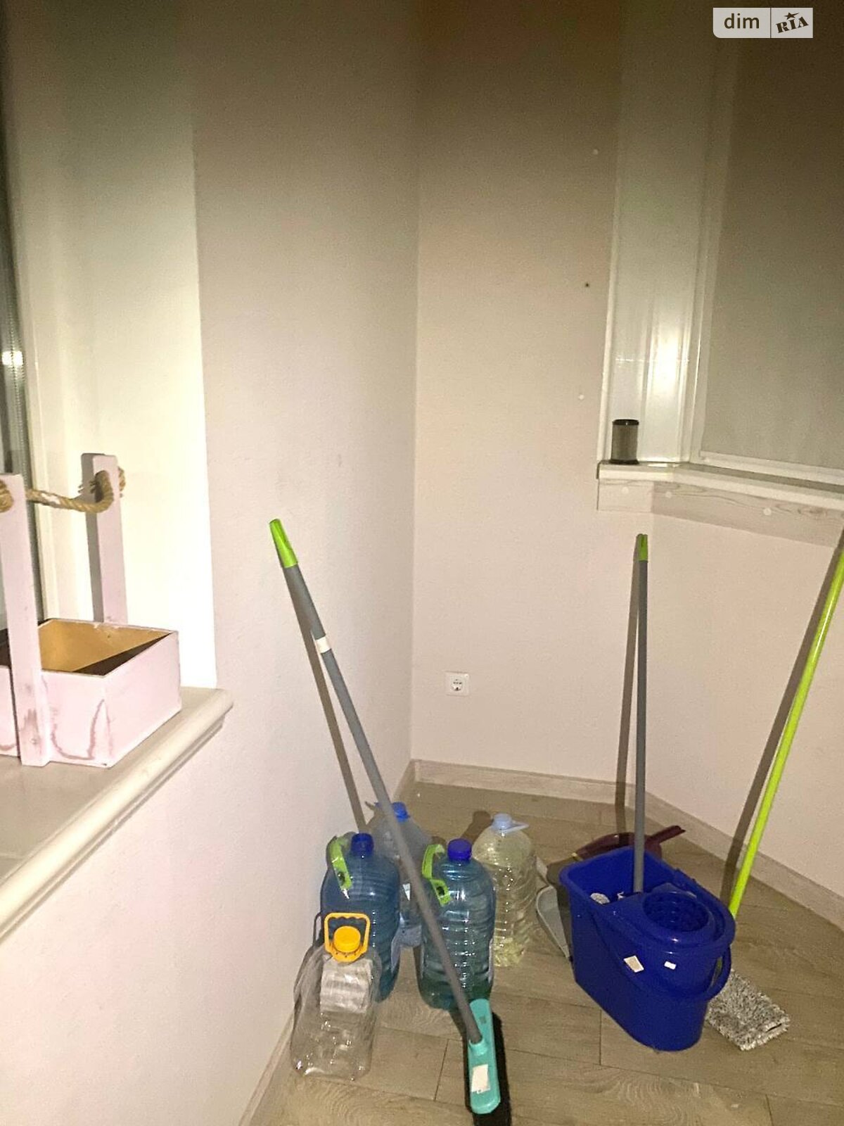 двухкомнатная квартира в Одессе, район Аркадия, на ул. Добровольцев в аренду на долгий срок помесячно фото 1