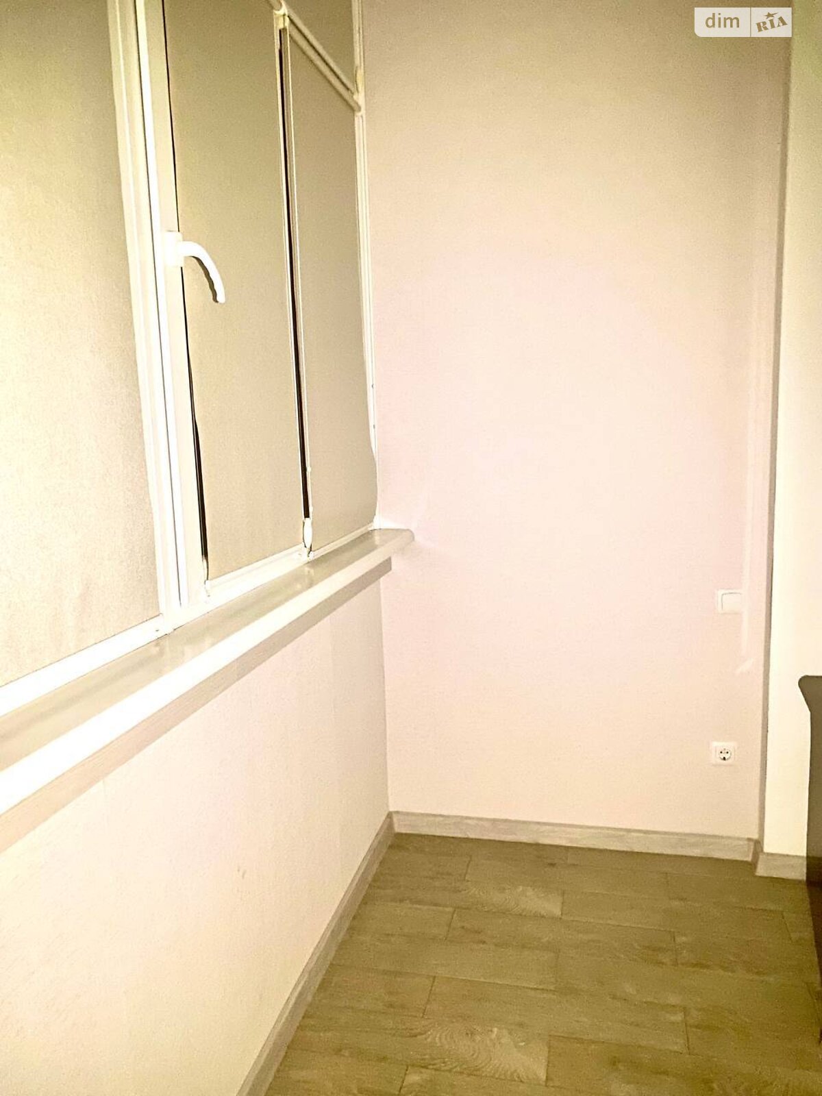 двухкомнатная квартира в Одессе, район Аркадия, на ул. Добровольцев в аренду на долгий срок помесячно фото 1