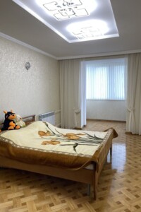 трехкомнатная квартира в Одессе, район Аркадия, на ул. Тенистая в аренду на долгий срок помесячно фото 2