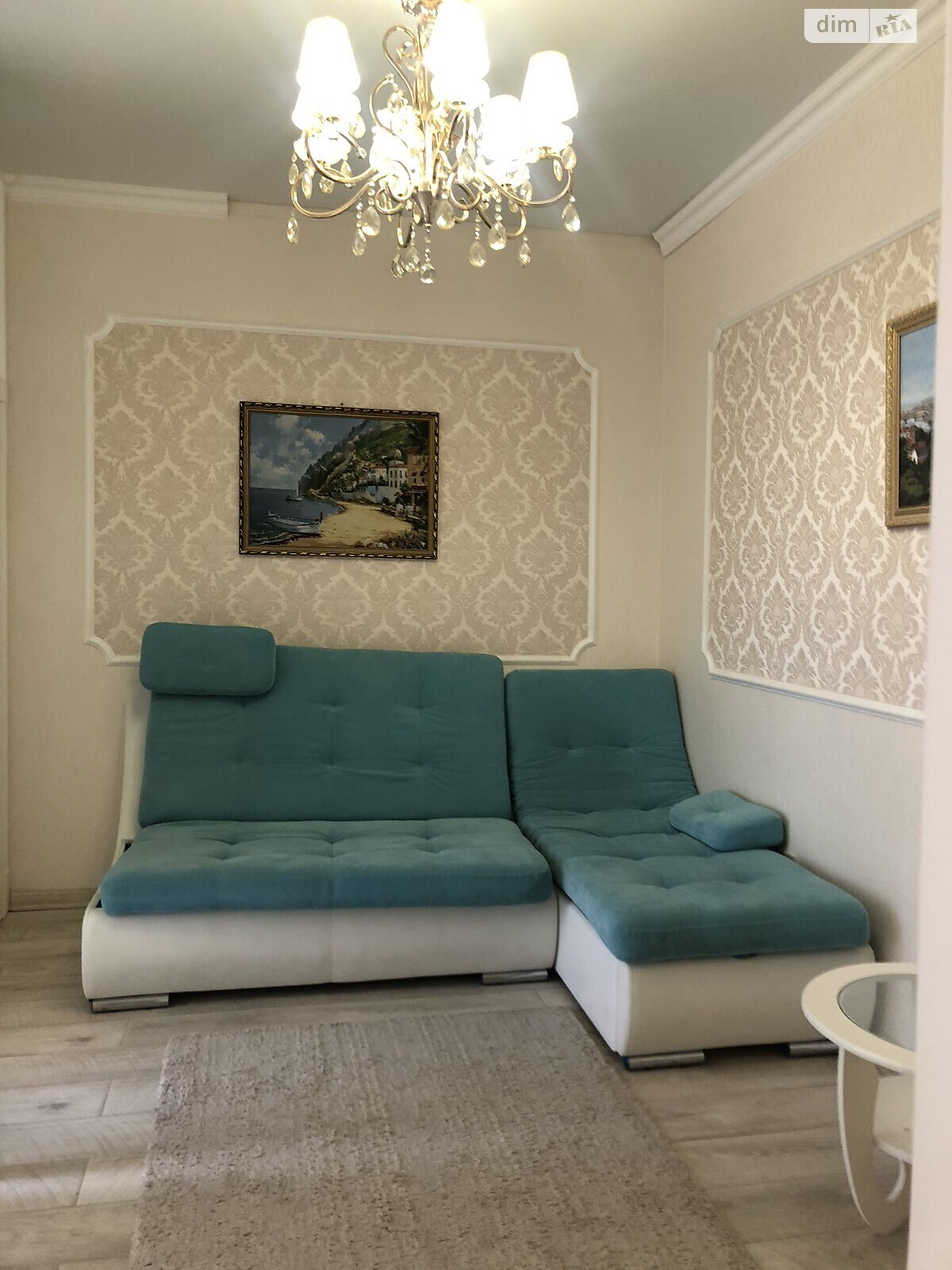 двухкомнатная квартира с мебелью в Одессе, район Аркадия, на бул. Французский 60Б в аренду на долгий срок помесячно фото 1 двухкомнатная квартира с мебелью в Одессе, район Аркадия, на бул. Французский 60Б в аренду на долгий срок помесячно фото 1