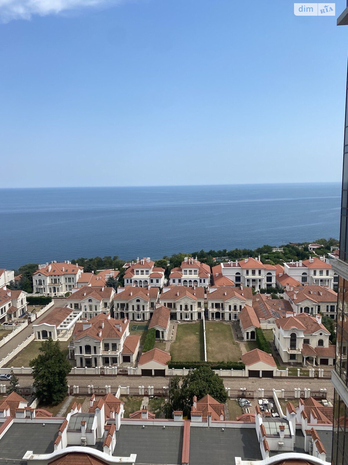 однокомнатная квартира в Одессе, район Аркадия, на бул. Французский 60Г в аренду на долгий срок помесячно фото 1 однокомнатная квартира в Одессе, район Аркадия, на бул. Французский 60Г в аренду на долгий срок помесячно фото 1
