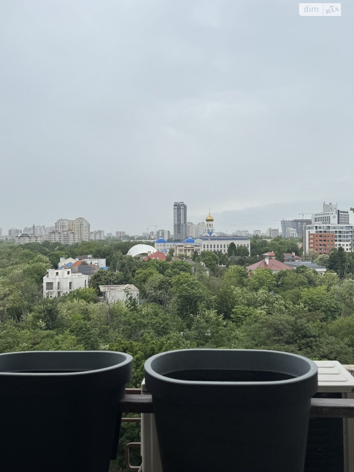 двухкомнатная квартира в Одессе, район Аркадия, на бул. Французский 60Б в аренду на долгий срок помесячно фото 1 двухкомнатная квартира в Одессе, район Аркадия, на бул. Французский 60Б в аренду на долгий срок помесячно фото 1