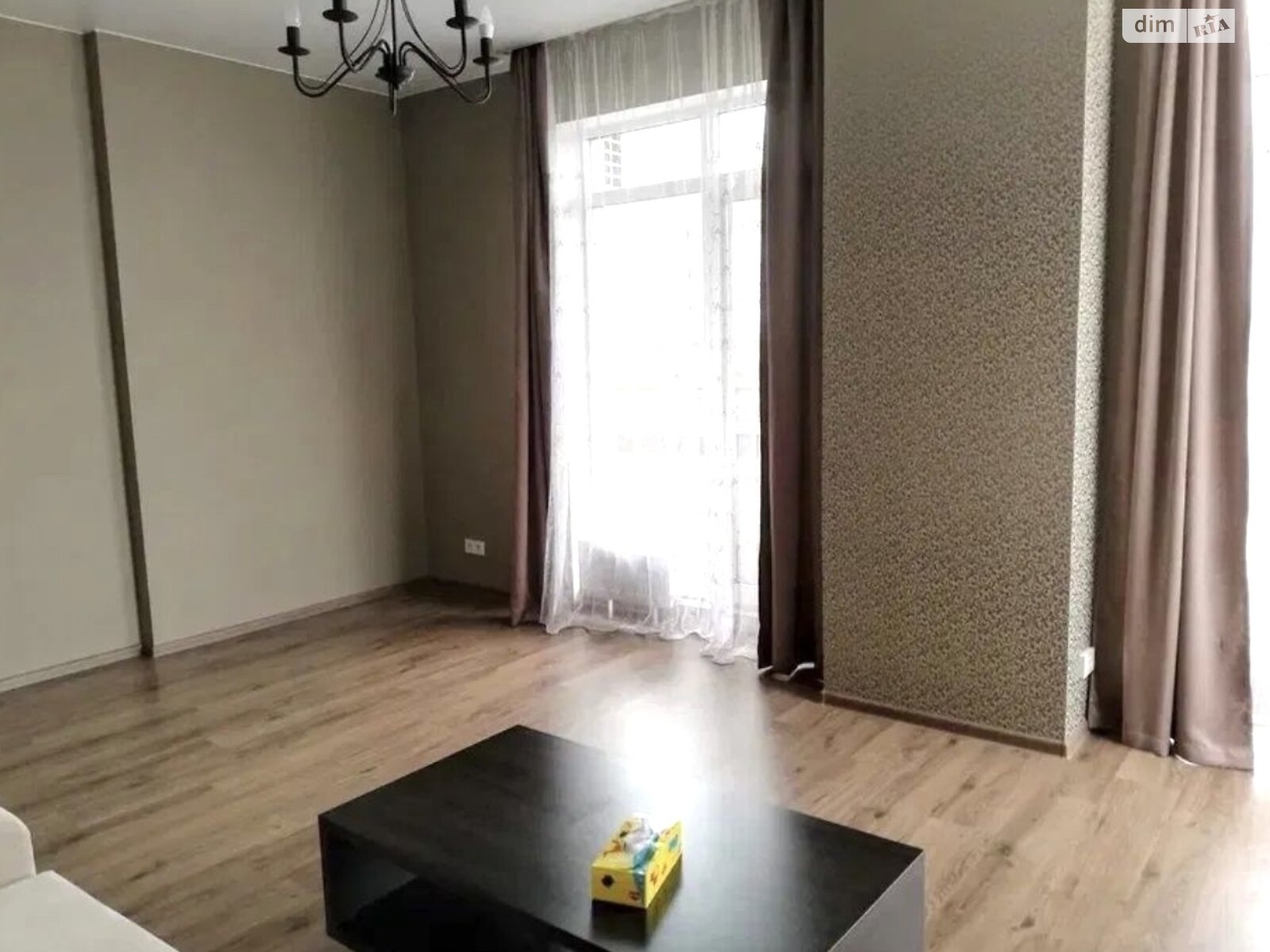 двокімнатна квартира в Одесі, район Аркадія, на бул. Французький 60В в довготривалу оренду помісячно фото 1 двокімнатна квартира в Одесі, район Аркадія, на бул. Французький 60В в довготривалу оренду помісячно фото 1
