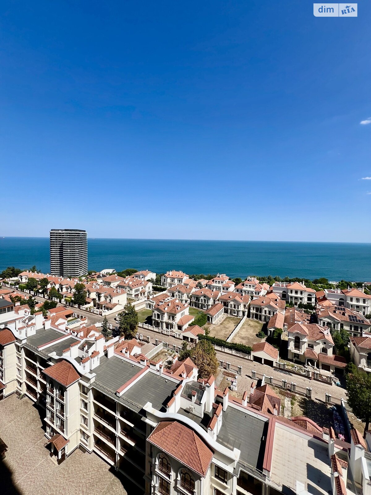 однокімнатна квартира в Одесі, район Аркадія, на бул. Французький 60Г в довготривалу оренду помісячно фото 1 однокімнатна квартира в Одесі, район Аркадія, на бул. Французький 60Г в довготривалу оренду помісячно фото 1