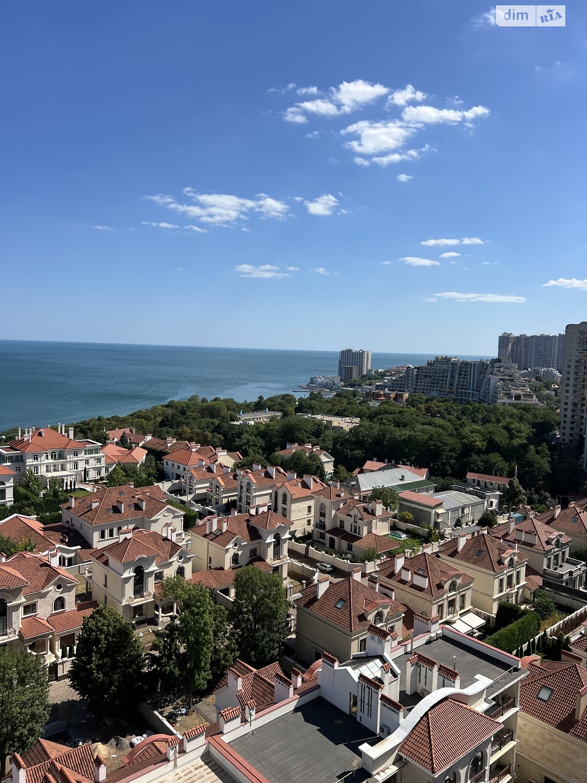 однокімнатна квартира в Одесі, район Аркадія, на бул. Французький 60Г в довготривалу оренду помісячно фото 1 однокімнатна квартира в Одесі, район Аркадія, на бул. Французький 60Г в довготривалу оренду помісячно фото 1