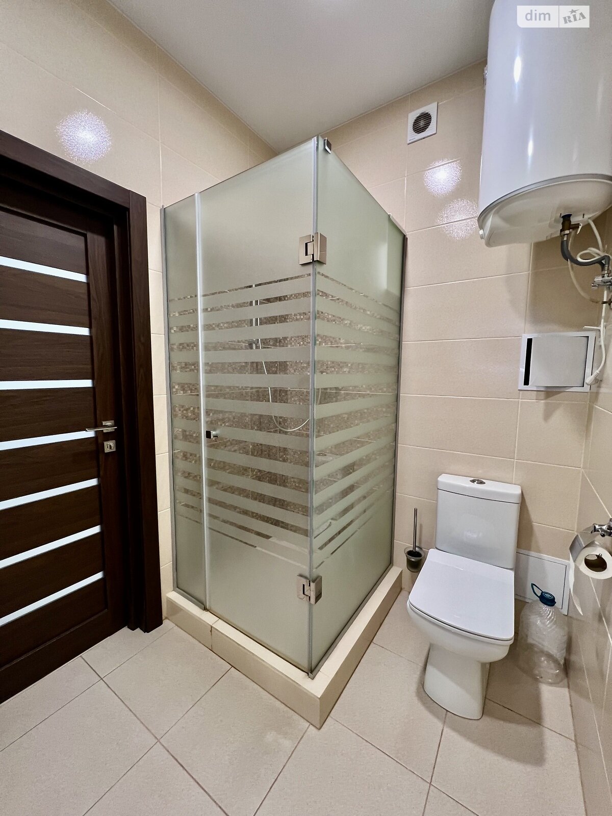 однокімнатна квартира в Одесі, район Аркадія, на бул. Французький 60Г в довготривалу оренду помісячно фото 1 однокімнатна квартира в Одесі, район Аркадія, на бул. Французький 60Г в довготривалу оренду помісячно фото 1