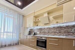 однокомнатная квартира в Одессе, район Аркадия, на бул. Французский, кв. 238 в аренду на долгий срок помесячно фото 2 однокомнатная квартира в Одессе, район Аркадия, на бул. Французский, кв. 238 в аренду на долгий срок помесячно фото 2