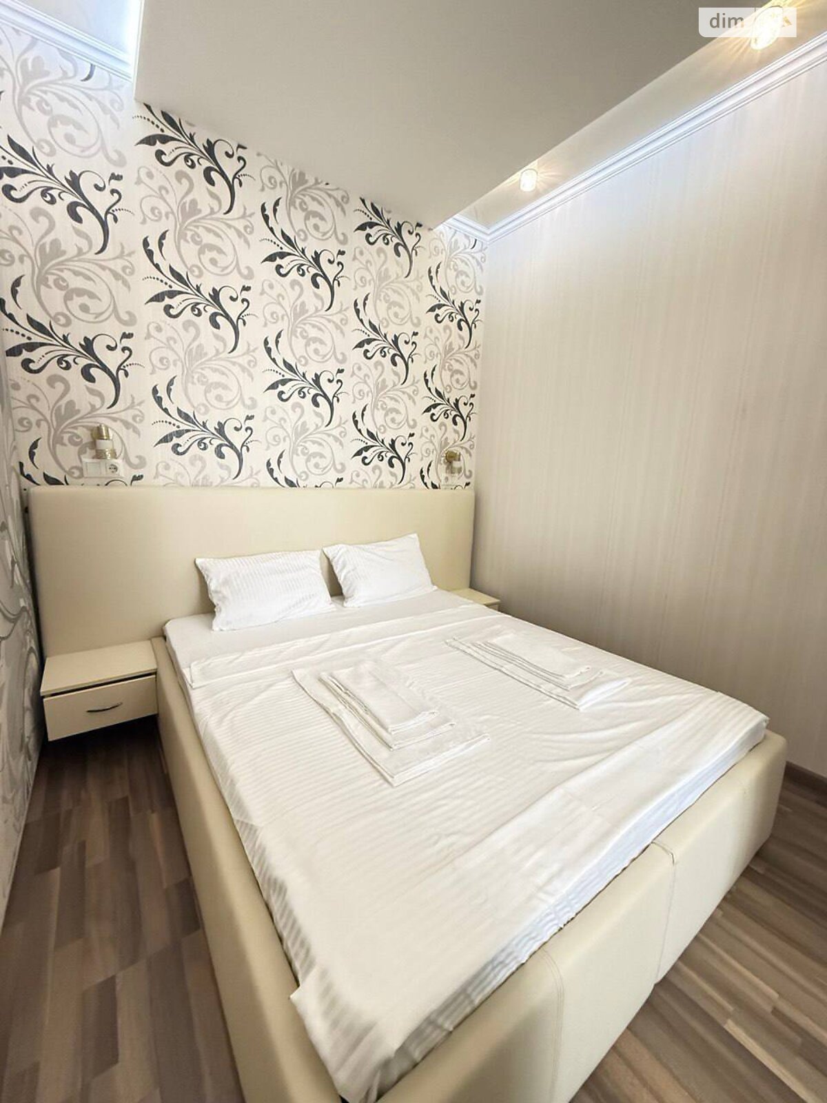 однокомнатная квартира в Одессе, район Аркадия, на бул. Французский, кв. 238 в аренду на долгий срок помесячно фото 1 однокомнатная квартира в Одессе, район Аркадия, на бул. Французский, кв. 238 в аренду на долгий срок помесячно фото 1