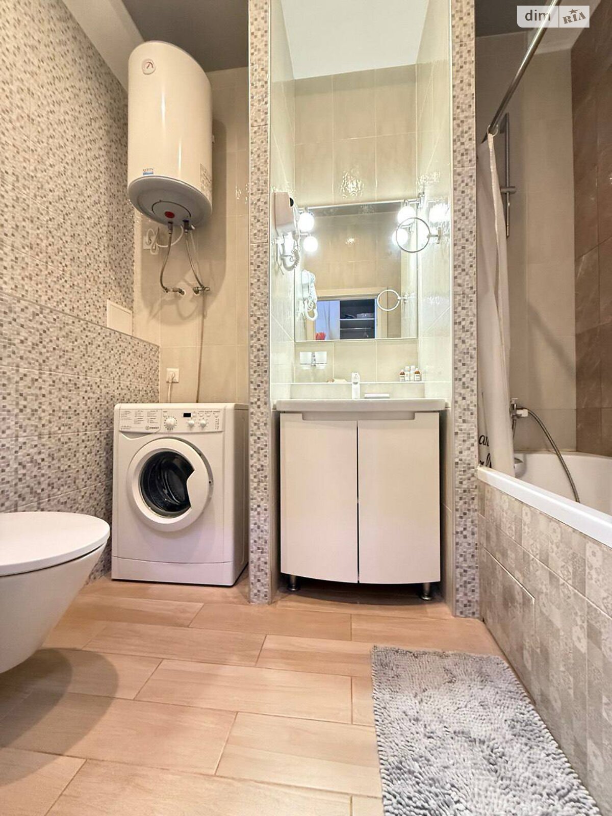 однокомнатная квартира в Одессе, район Аркадия, на бул. Французский, кв. 238 в аренду на долгий срок помесячно фото 1 однокомнатная квартира в Одессе, район Аркадия, на бул. Французский, кв. 238 в аренду на долгий срок помесячно фото 1