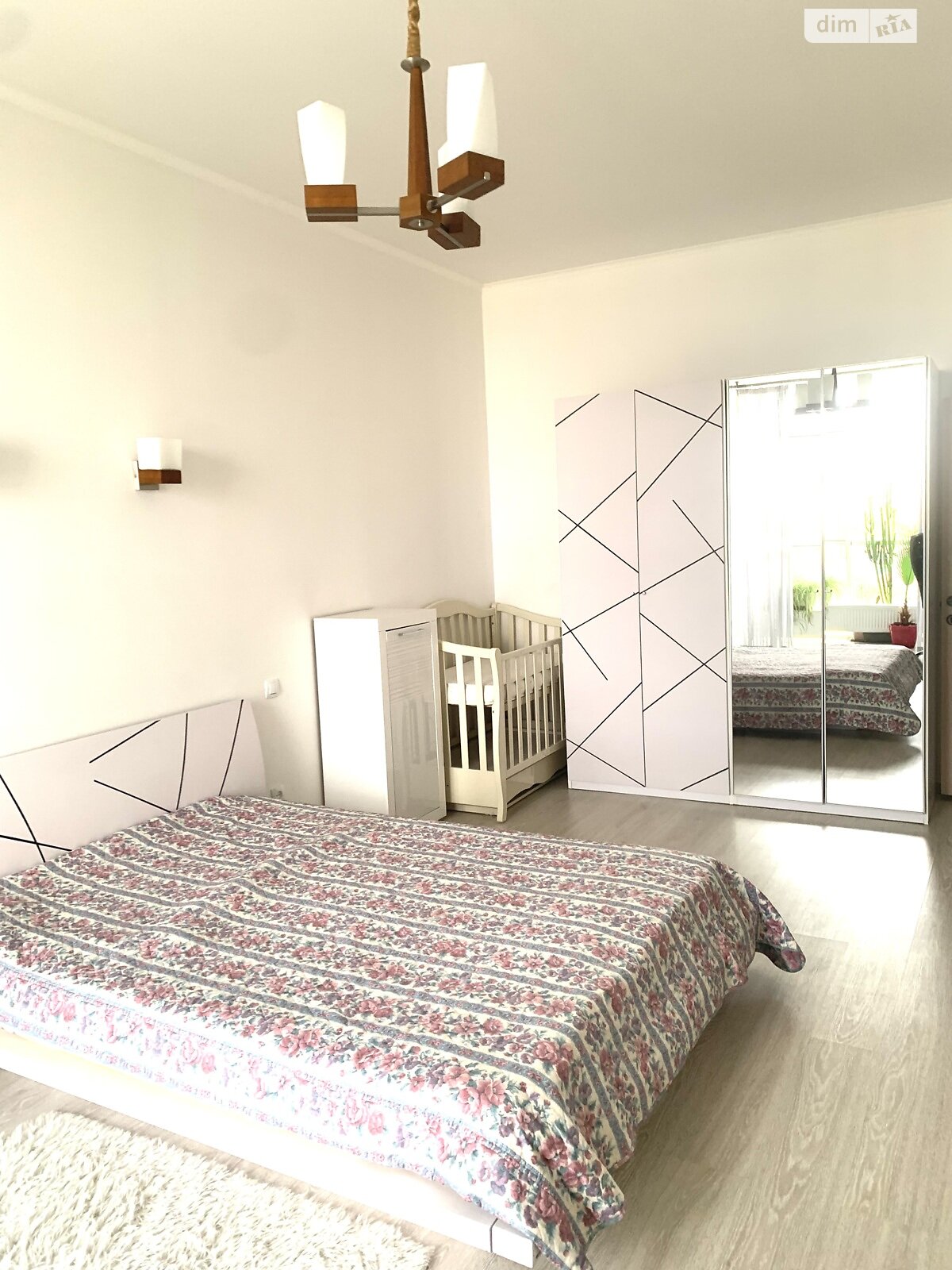 двухкомнатная квартира в Одессе, район Аркадия, на бул. Французский 60Б в аренду на долгий срок помесячно фото 1 двухкомнатная квартира в Одессе, район Аркадия, на бул. Французский 60Б в аренду на долгий срок помесячно фото 1