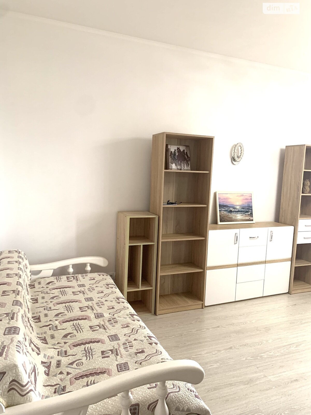 двухкомнатная квартира в Одессе, район Аркадия, на бул. Французский 60Б в аренду на долгий срок помесячно фото 1 двухкомнатная квартира в Одессе, район Аркадия, на бул. Французский 60Б в аренду на долгий срок помесячно фото 1