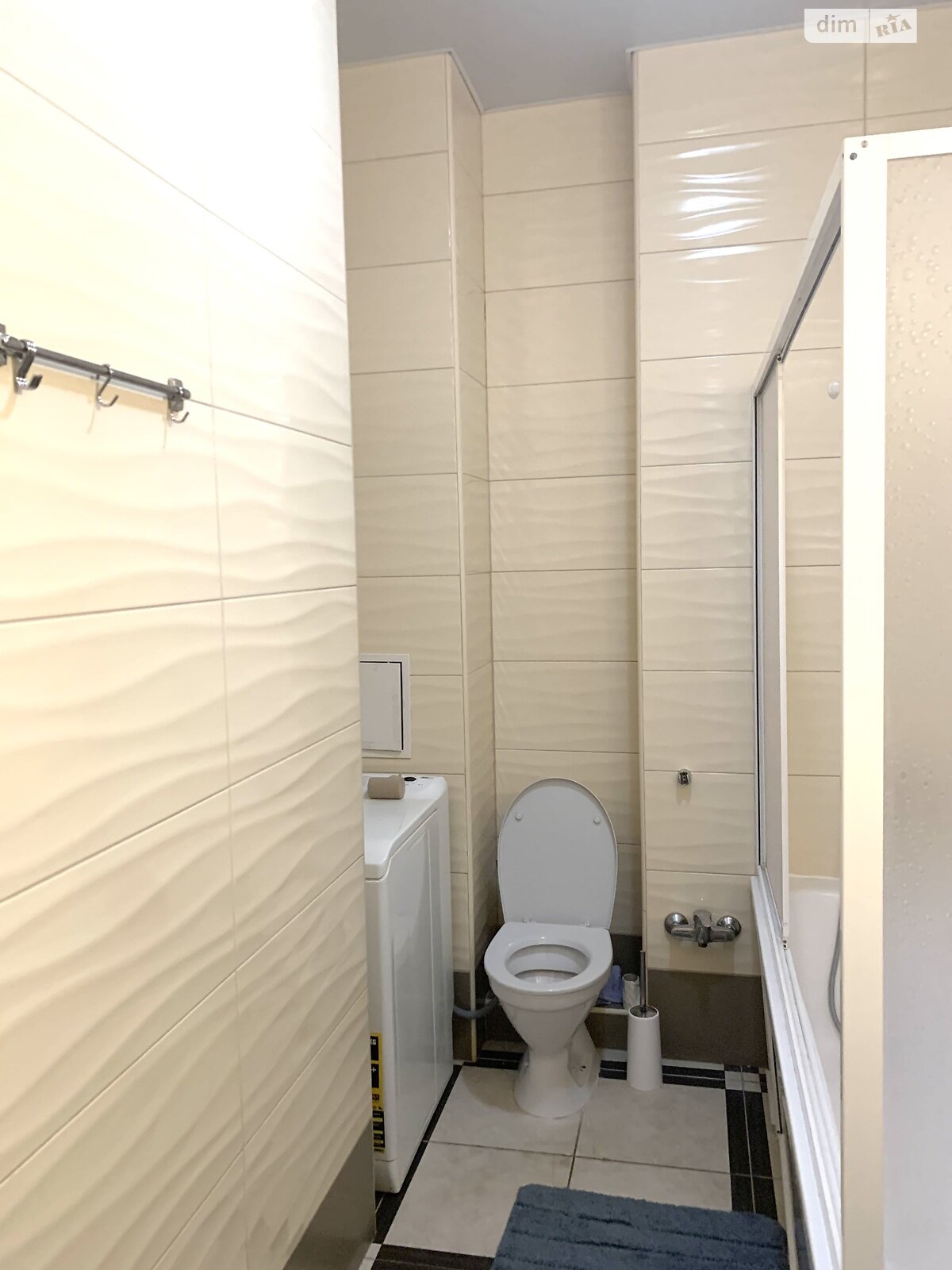 двухкомнатная квартира в Одессе, район Аркадия, на бул. Французский 60Б в аренду на долгий срок помесячно фото 1 двухкомнатная квартира в Одессе, район Аркадия, на бул. Французский 60Б в аренду на долгий срок помесячно фото 1