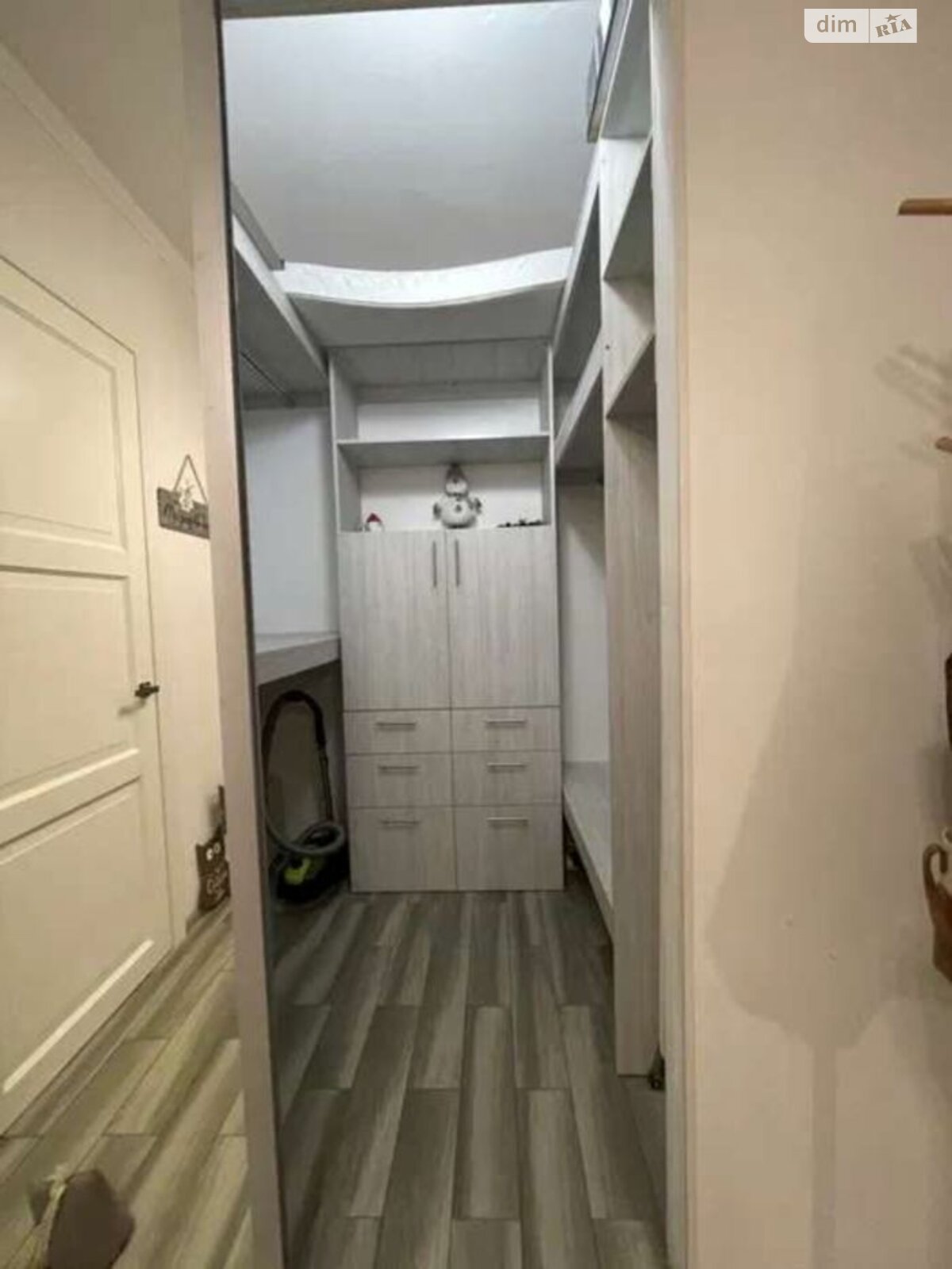 однокімнатна квартира в Одесі, район Аркадія, на бул. Французький 60В в довготривалу оренду помісячно фото 1