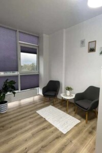 однокімнатна квартира в Одесі, район Аркадія, на бул. Французький 60В в довготривалу оренду помісячно фото 2