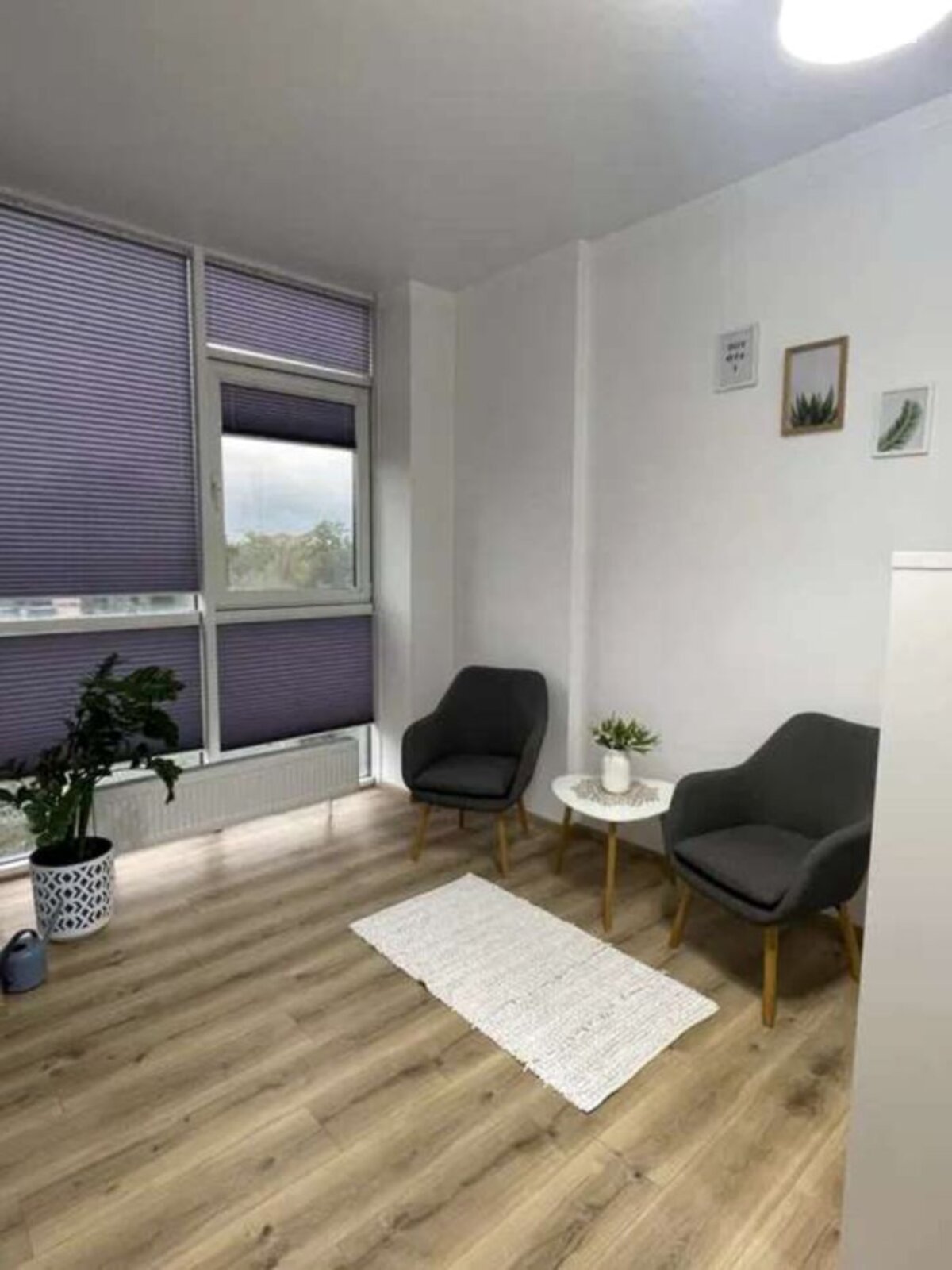 однокімнатна квартира в Одесі, район Аркадія, на бул. Французький 60В в довготривалу оренду помісячно фото 1