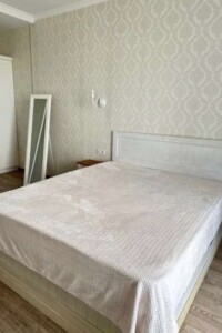 двокімнатна квартира в Одесі, район Аркадія, на бул. Французький 60В в довготривалу оренду помісячно фото 2