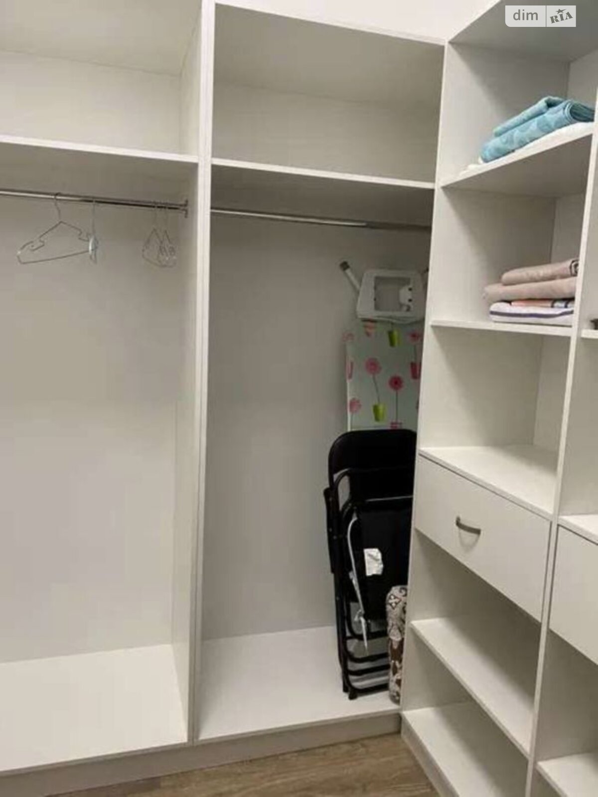 двокімнатна квартира в Одесі, район Аркадія, на бул. Французький 60В в довготривалу оренду помісячно фото 1