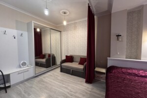 однокомнатная квартира в Одессе, район Аркадия, на бул. Французский 54/23 в аренду на долгий срок помесячно фото 2 однокомнатная квартира в Одессе, район Аркадия, на бул. Французский 54/23 в аренду на долгий срок помесячно фото 2