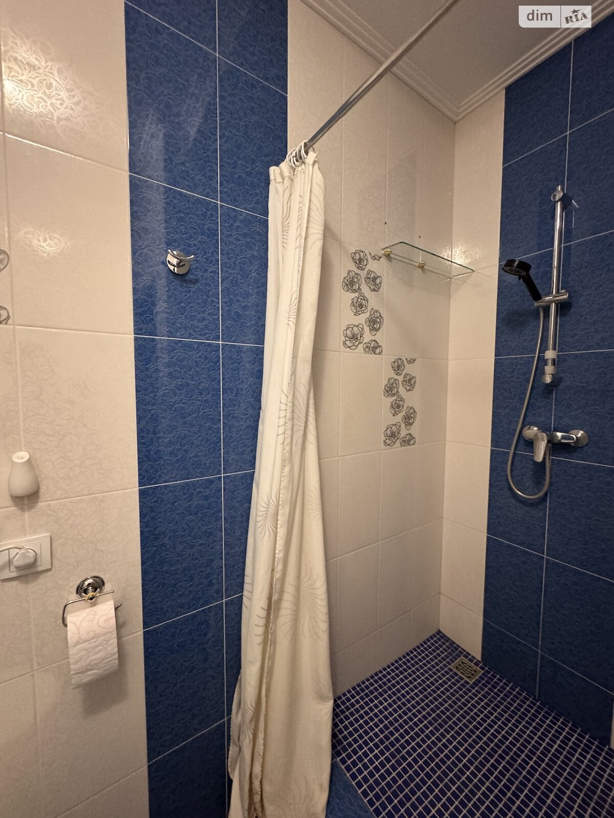 однокомнатная квартира в Одессе, район Аркадия, на бул. Французский 54/23 в аренду на долгий срок помесячно фото 1 однокомнатная квартира в Одессе, район Аркадия, на бул. Французский 54/23 в аренду на долгий срок помесячно фото 1