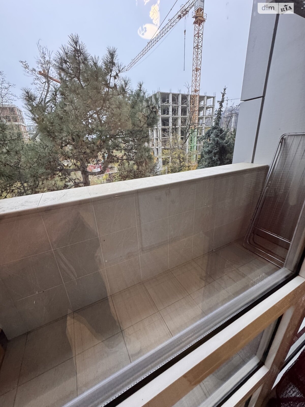 однокомнатная квартира в Одессе, район Аркадия, на бул. Французский 54/23 в аренду на долгий срок помесячно фото 1 однокомнатная квартира в Одессе, район Аркадия, на бул. Французский 54/23 в аренду на долгий срок помесячно фото 1