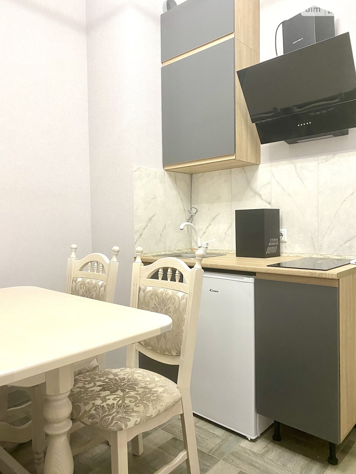 двокімнатна квартира в Одесі, район Аркадія, на вул. Генуезька 1Е в довготривалу оренду помісячно фото 1 двокімнатна квартира в Одесі, район Аркадія, на вул. Генуезька 1Е в довготривалу оренду помісячно фото 1