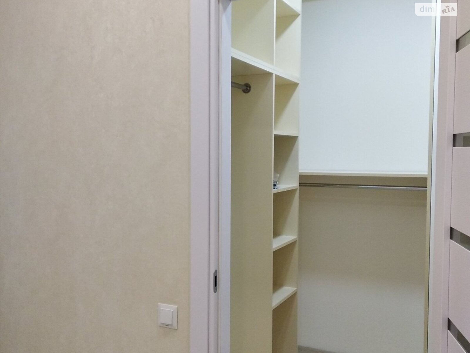 однокімнатна квартира в Одесі, район Аркадія, на вул. Генуезька 1/1 в довготривалу оренду помісячно фото 1 однокімнатна квартира в Одесі, район Аркадія, на вул. Генуезька 1/1 в довготривалу оренду помісячно фото 1