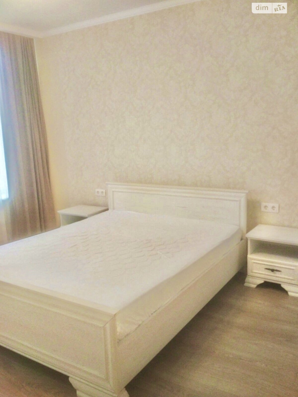 однокомнатная квартира в Одессе, район Аркадия, на ул. Генуэзская 3В в аренду на долгий срок помесячно фото 1 однокомнатная квартира в Одессе, район Аркадия, на ул. Генуэзская 3В в аренду на долгий срок помесячно фото 1