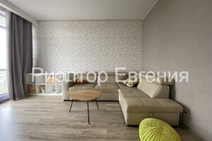 однокімнатна квартира в Одесі, район Аркадія, на вул. Генуезька 24Д корпус 1 в довготривалу оренду помісячно фото 2