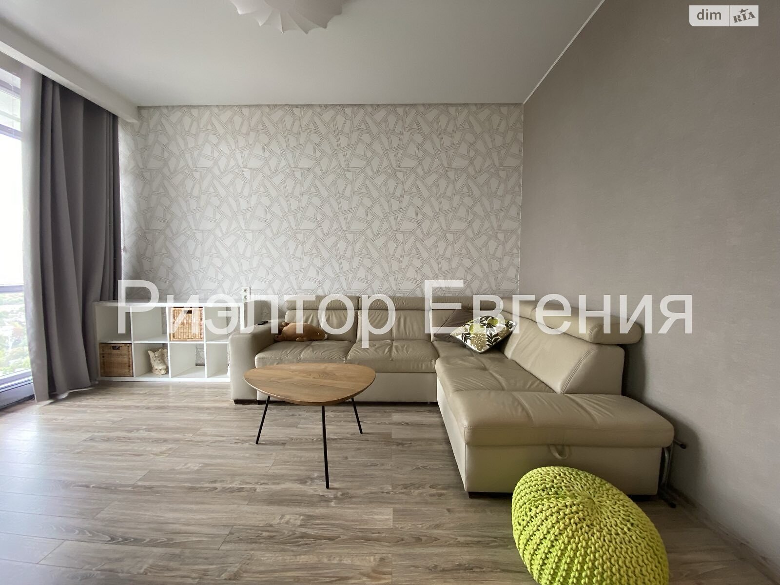 однокімнатна квартира в Одесі, район Аркадія, на вул. Генуезька 24Д корпус 1 в довготривалу оренду помісячно фото 1 однокімнатна квартира в Одесі, район Аркадія, на вул. Генуезька 24Д корпус 1 в довготривалу оренду помісячно фото 1