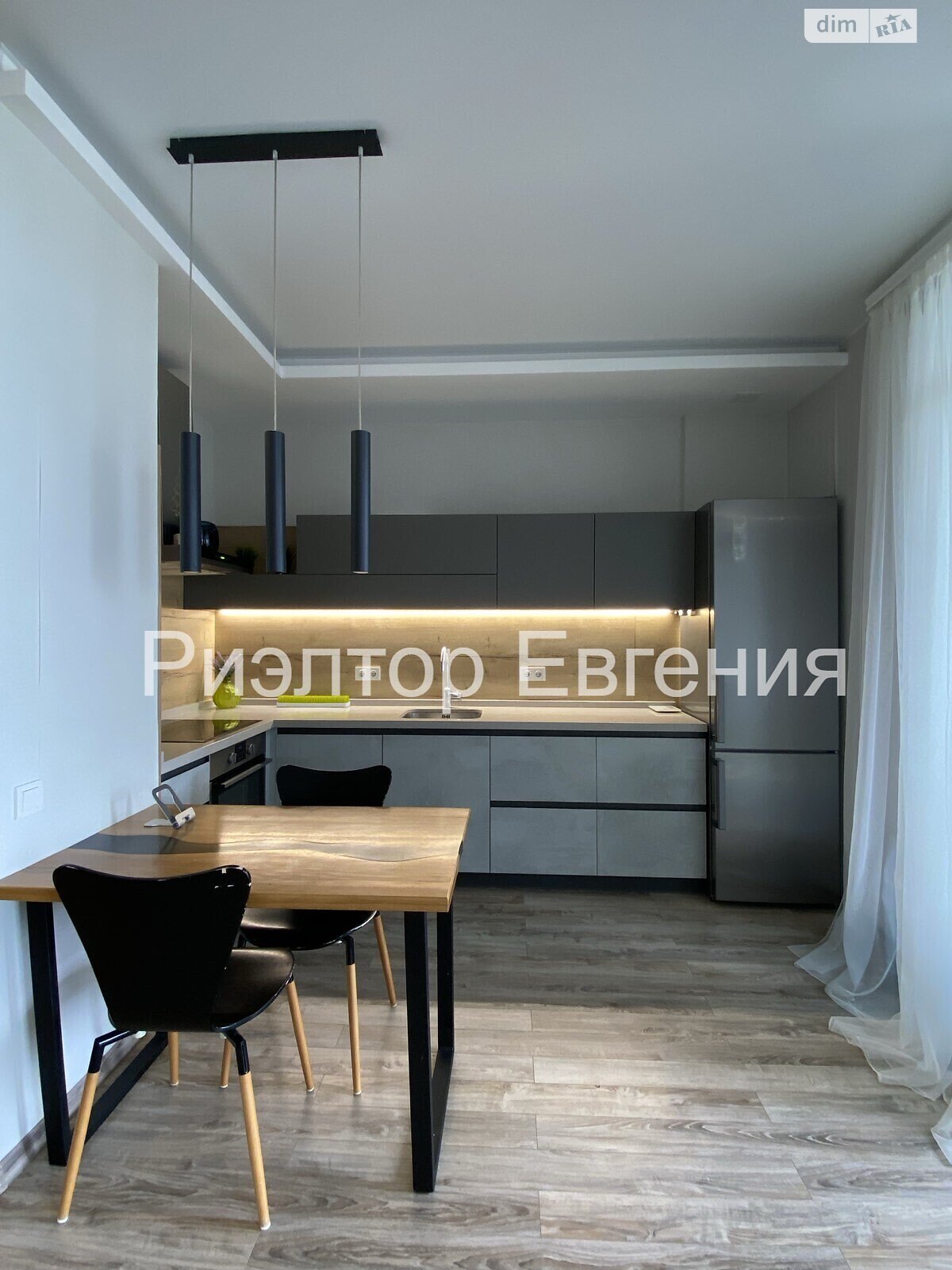 однокімнатна квартира в Одесі, район Аркадія, на вул. Генуезька 24Д корпус 1 в довготривалу оренду помісячно фото 1 однокімнатна квартира в Одесі, район Аркадія, на вул. Генуезька 24Д корпус 1 в довготривалу оренду помісячно фото 1