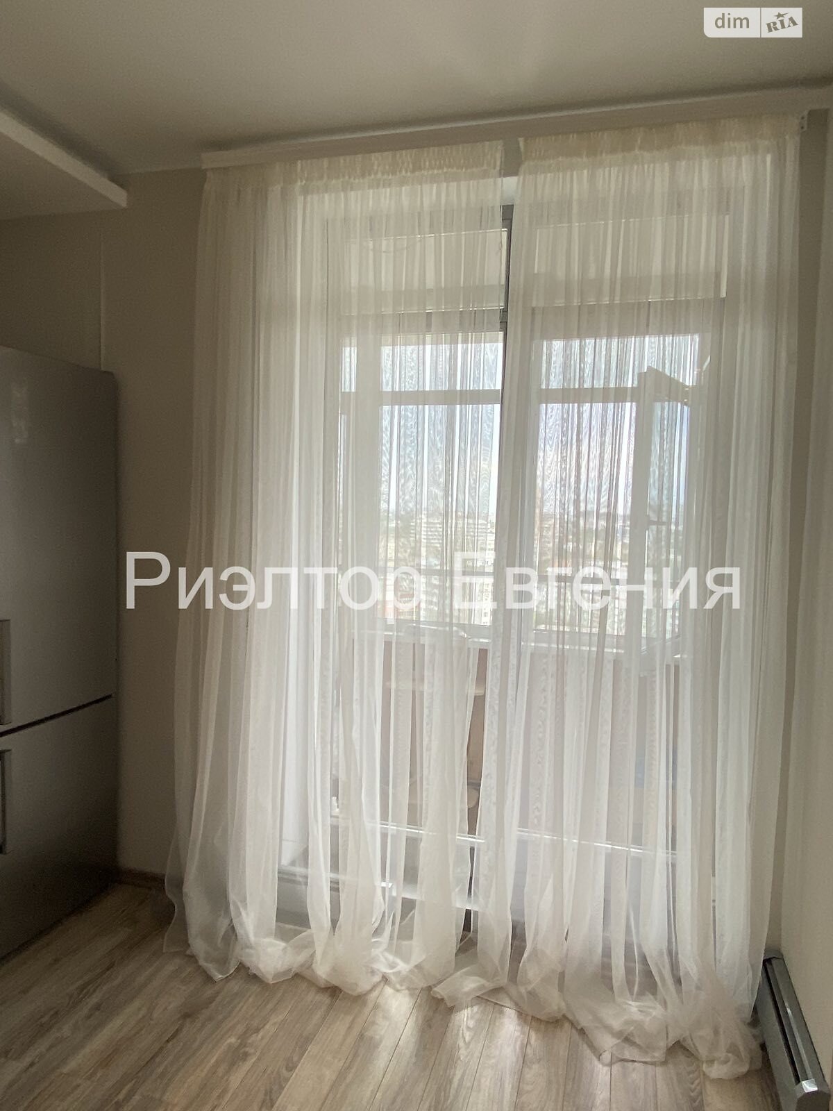 однокімнатна квартира в Одесі, район Аркадія, на вул. Генуезька 24Д корпус 1 в довготривалу оренду помісячно фото 1 однокімнатна квартира в Одесі, район Аркадія, на вул. Генуезька 24Д корпус 1 в довготривалу оренду помісячно фото 1
