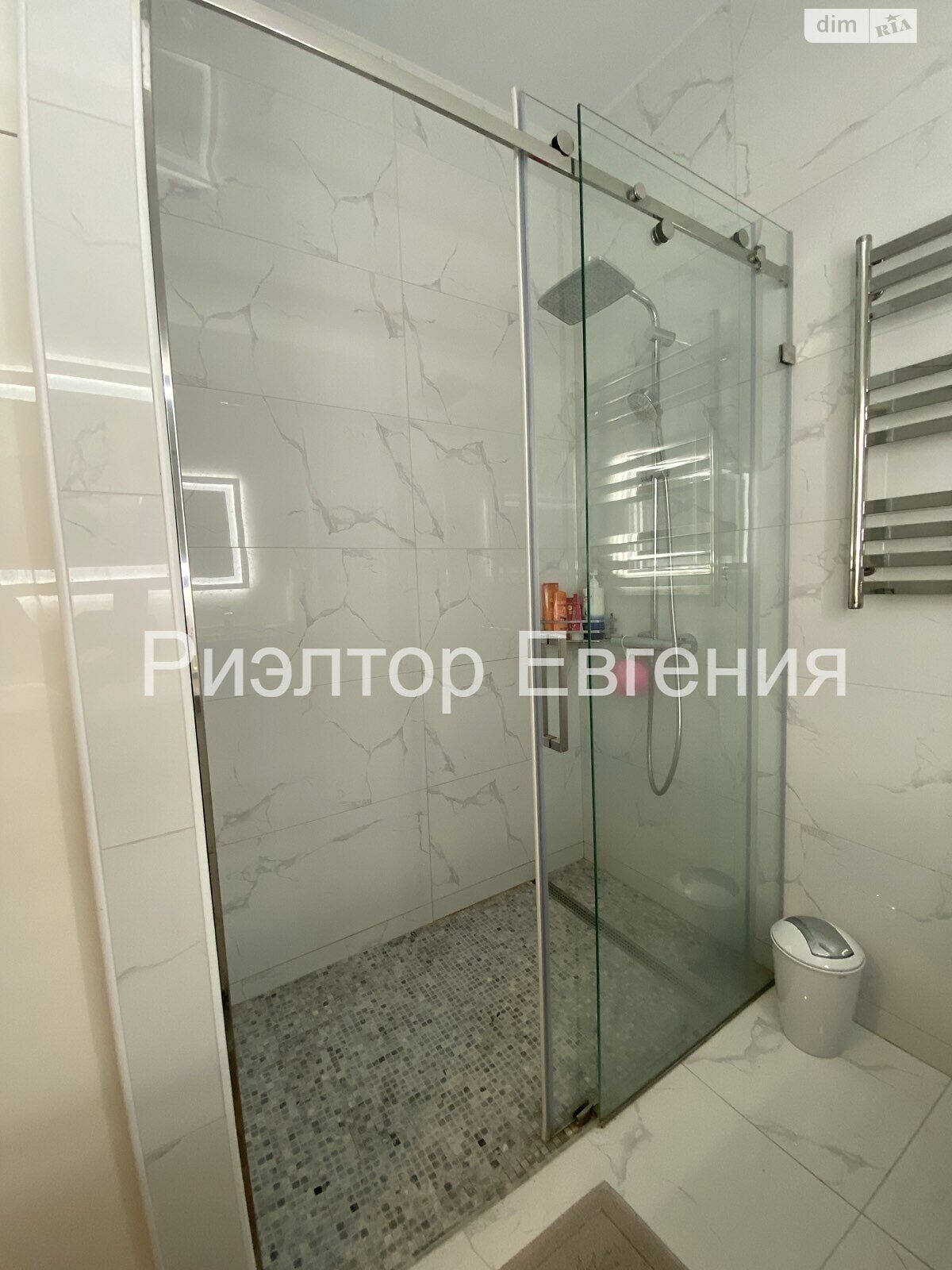 однокімнатна квартира в Одесі, район Аркадія, на вул. Генуезька 24Д корпус 1 в довготривалу оренду помісячно фото 1 однокімнатна квартира в Одесі, район Аркадія, на вул. Генуезька 24Д корпус 1 в довготривалу оренду помісячно фото 1
