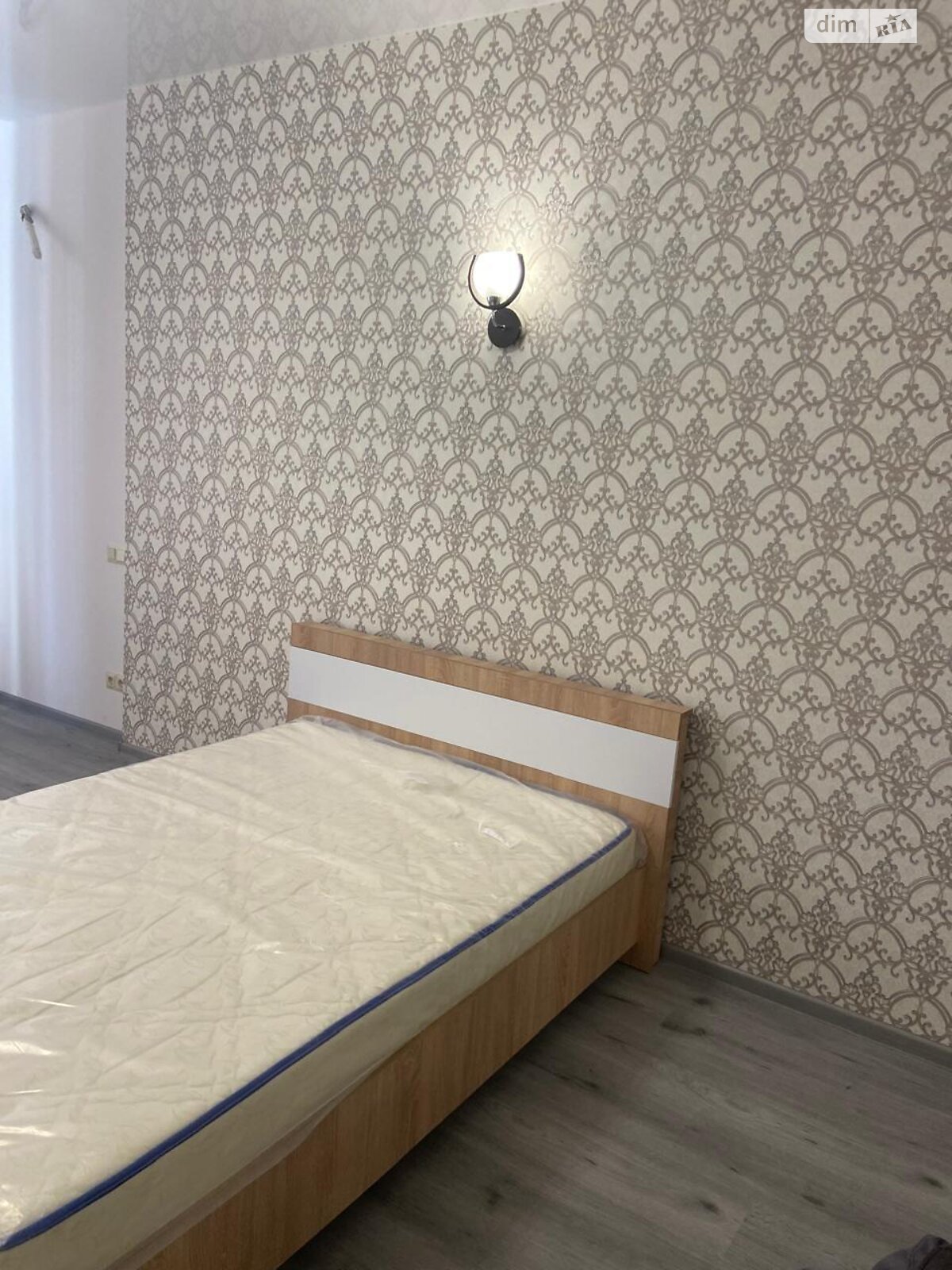 однокімнатна квартира в Одесі, район Аркадія, на вул. Генуезька 1 в довготривалу оренду помісячно фото 1 однокімнатна квартира в Одесі, район Аркадія, на вул. Генуезька 1 в довготривалу оренду помісячно фото 1