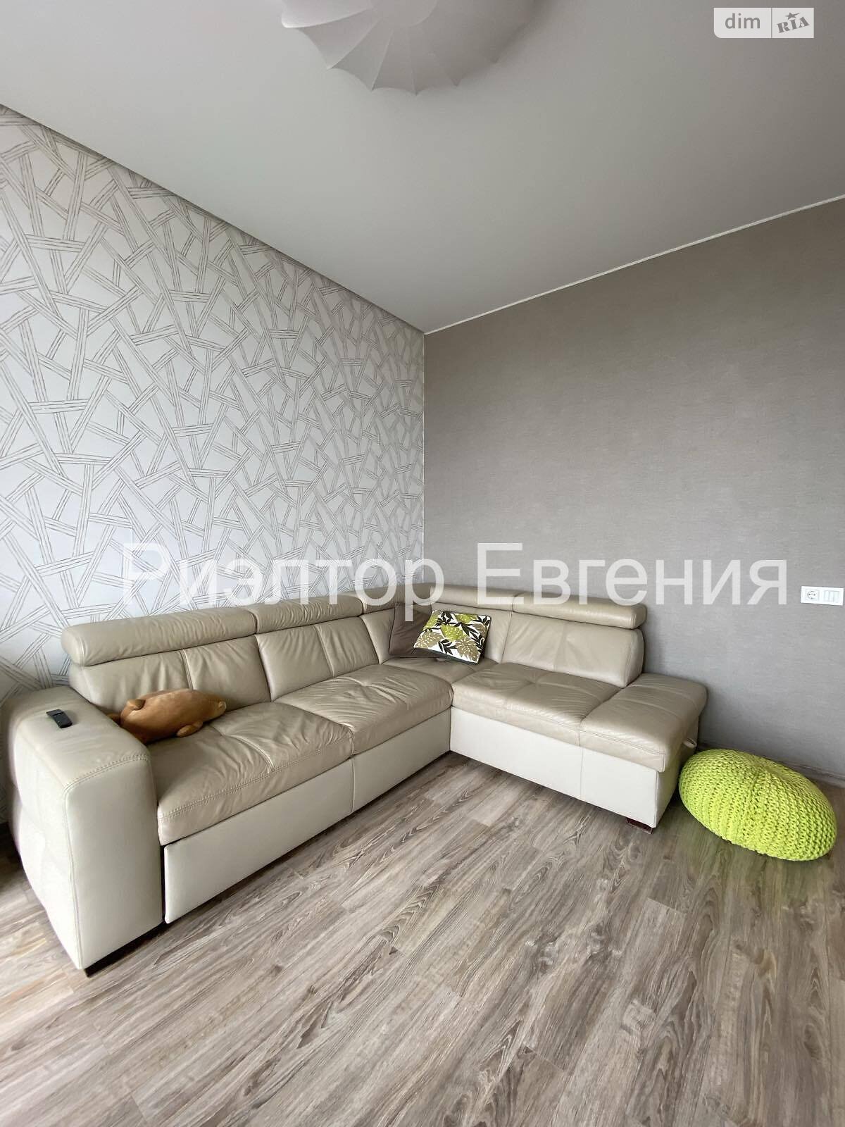 однокімнатна квартира в Одесі, район Аркадія, на вул. Генуезька 24Д корпус 1 в довготривалу оренду помісячно фото 1 однокімнатна квартира в Одесі, район Аркадія, на вул. Генуезька 24Д корпус 1 в довготривалу оренду помісячно фото 1